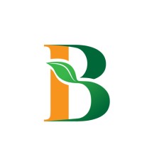 bhakshanangal logo - Similar company to Upm Group