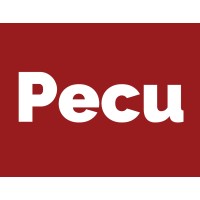 Pecu.ai logo - Similar company to Persephone.Ai
