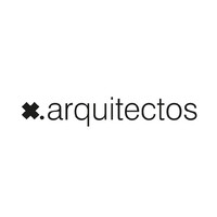Xarquitectos logo - Similar company to Dismagar