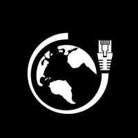 SpeedOBits Internet logo - Similar company to Sachdev Tea