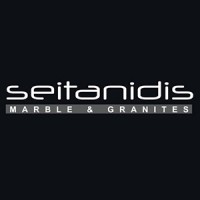 Seitanidis Marble & Granites logo - Similar company to Pt. Intinusa Selareksa, Tbk.