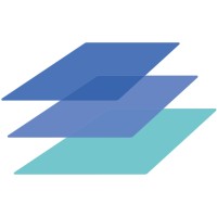 Assettwin logo - Similar company to Datastorms