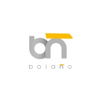 Sanitarios Bolaño logo - Similar company to Decorser