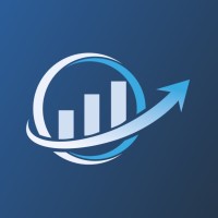 Seiiin Finserv logo - Similar company to Sarathi Groups