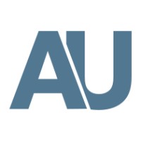 Architecture Unlimited - AU logo - Similar company to Scale Architecture.