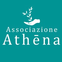 Associazione Athena logo - Similar company to Advar Onlus