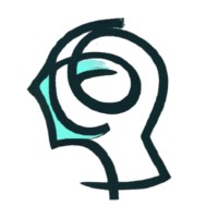 Electric Minds logo - Similar company to Kda Capabilities