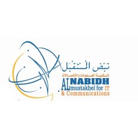 nabidalmustakbel logo - Similar company to Renew Power Marketing