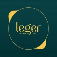 Residencial Club Leger logo - Similar company to Crédito Real - Iflex
