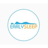 EARLY SLEEP FACTORY COMPANY LTD logo - Similar company to Delli Textile