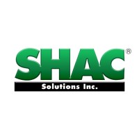 SHAC Solutions Inc. logo - Similar company to Agritechboost