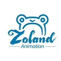 Zhejiang Zoland Animation Co., Ltd. logo - Similar company to Hidden Planet Productions
