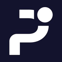 Persoply GmbH logo - Similar company to Bella Bathware