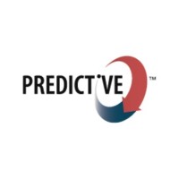 Predictive Response logo - Similar company to K-Ops