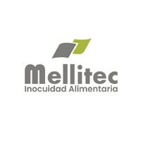 Mellitec logo - Similar company to Siilist Beauty & Wellness