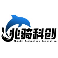 深圳兆骑科技产业有限公司 logo - Similar company to Enigma Guard