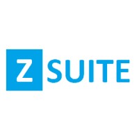 Z-SUITE logo - Similar company to Av Systems
