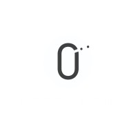 Orgonne - événements & communication d'entreprise logo - Similar company to Studio C Interior Design