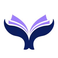 Rossum Press logo - Similar company to Ropes Literary Journal