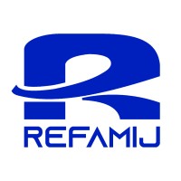 TIENDA REFAMIJ logo - Similar company to Refamij Sac