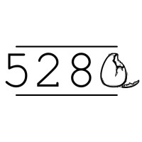 5280 Holdings logo - Similar company to The Creative Ally