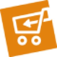 Retour Chariot logo - Similar company to Retour Chariot