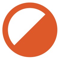 Bipolar logo - Similar company to Coal