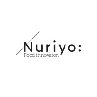 NURIYO logo - Similar company to Biowels®