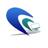 CONFIA CONTROL SYSTEM - 2011 logo - Similar company to Beza Technology & Solutions Pvt Ltd
