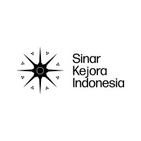 PT Sinar Kejora Indonesia logo - Similar company to Kadoqu.Com