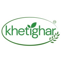 Khetighar logo - Similar company to Smith Excellence