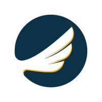 Adowing logo - Similar company to Taavoni Eorc