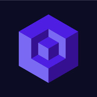 CabinetNoir logo - Similar company to Zenith Ai Solutions
