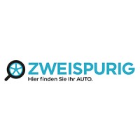 ZWEISPURIG Online GmbH logo - Similar company to Autohaus Danner