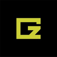 zCore Group logo - Similar company to Cses Dev