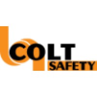 Colt Safety, Inc.
