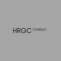 HRGC consult logo - Similar company to Hrgc Digital