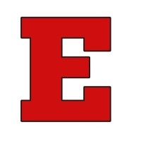 Empreendedor.com logo - Similar company to Connect Cities