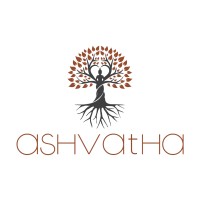 Ashvatha logo - Similar company to Span Foundation