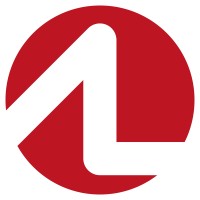 AL Eventi logo - Similar company to All For Events