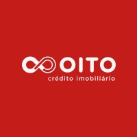 Oito Crédito Imobiliário logo - Similar company to Credipronto