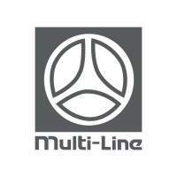 Multi-Line Structures Corp. logo - Similar company to Multi-Line Building Systems, Inc.