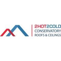 2Hot2Cold Ltd logo - Similar company to Ambx Ltd