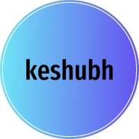 Keshubh Technologies (OPC) Pvt Ltd logo - Similar company to Seagro