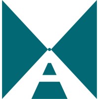 HyperVigilant Inc. logo - Similar company to Oxydial