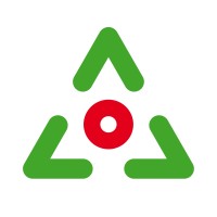 GreenEx Fire Suppression Solutions B.V. logo - Similar company to Prodefend