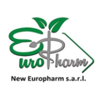 New Europharm s.a.r.l logo - Similar company to Clepius, Healthcare Staffing