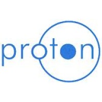 Proton (Southern) Ltd logo - Similar company to Dc Products