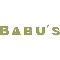 Babu's logo - Similar company to No Idea Ag