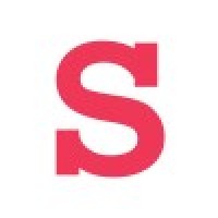 Sensis logo - Similar company to Uviaus